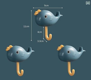 Ǌ| tbN 킢 |bv NW S  \t sv CeA  [ m nK[    rO Lb`