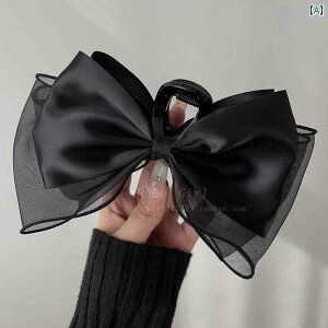 wANbv {  傫 bV Te fB[X ANZT[ 㓪 ؍ {[ }`  ܂ߔ n[tAbv