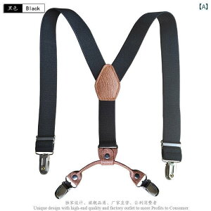 TXy_[ LbY 25cm q 4Nbv Xgb` 13 j̎q ̎q S oh Y n XgCv Vv    O[