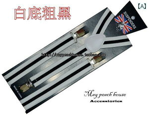  TXy_[ fB[X p XgCv  ANZT[ V_[ Xgbv Nbv fB[X l Y Y g `FbN   