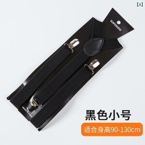 TXy_[ LbY ؍ q V_[ Xgbv 3Nbv j̎q ̎q \ w  l Y fB[X Y fB[X Vv n XgCv `FbN   