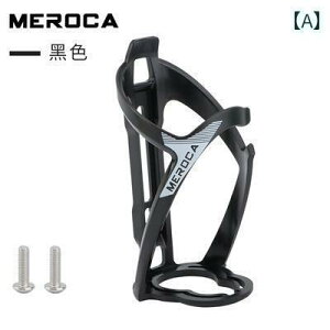 {gP[W ] }EeoCN [hoCN |J[{l[g lW ȒPt ϕH Œ ybg{g   Vv   