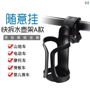 ] hNz_[ nh t[ oCN xr[J[ `bN ȒPt Jsv ] x e͐ ybg{g  Vv 