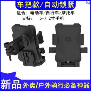 X}zz_[ ] I[goC }EeoCN X^h Nbv gѓdb ϏՌ   g₢ ֗ ʋ s c[O Vv 