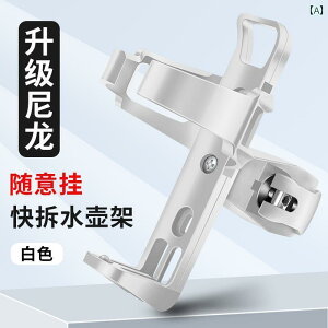 ] hNz_[ }EeoCN xr[J[ iC 90x] Jsv ȒPt y x Jbv ybg{g  Vv  