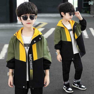 q j̎q AE^[ H~ R[g  EBhu[J[ WbvAbv VJVJ t[h h g JWA Xg[g AEghA  O[ 