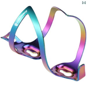 ] hNz_[ A~  EH[^[ ߉\ }Ee [h oCN NCbN[X Jbv  ̌^ y H lW TCNO Jt   