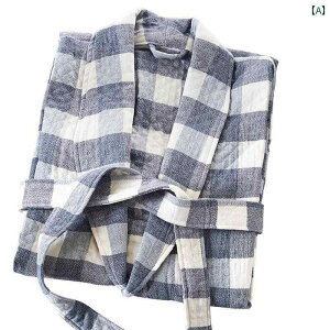 oX[u ^In fB[X H~  K[[ Y Jbv l lOWF a sN J[L  `FbN  pW}