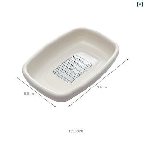 ɂɂ  낵  }jA 蓮 K[bN ƒ OC_[ Lb` I WW[~j c[ ֗ ObY  pX^ ȒP