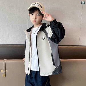 q j̎q AE^[ H~ WPbg Xg[g EBhu[J[ WbvAbv VJVJ t[h h g  