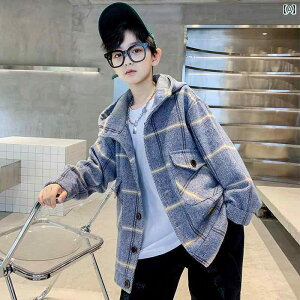 q j̎q AE^[ H~ R[g Vv ꂢ `FbN WPbg O{^ t[h h  g  O[