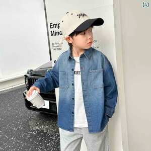 q j̎q AE^[ H~ fjWPbg  JWA Xg[g W[ Vv O{^ |Pbg   