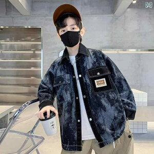 q j̎q AE^[ H~ WPbg JWA Xg[g AEghA  O{^ |Pbg  h }[u  