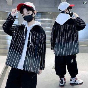 q j̎q AE^[ H~ fj WPbg XgCv JWA Xg[g AEghA  O{^  