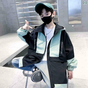 q j̎q AE^[ H~ R[g EBhu[J[ WbvAbv VJVJ t[h h g  nCLO W[ AEghA 