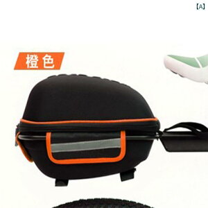 ] AobO [h }EeoCN V[g [ {bNX CJo[ Vv RpNg ʋ ʊw TCNO t ȒP   