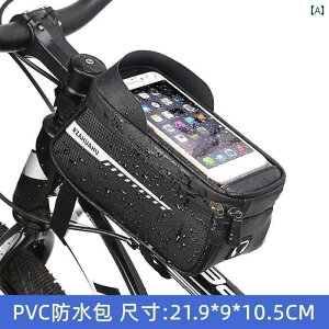 TChobO ] t ȒP ʋ ʊw TCNO e h W[ AEghA Vv ˔  Iׂ Zbg