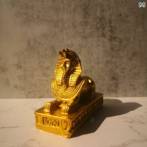 u   I[ig rO i GWvg s~h XtBNX IxXN  t@I ~C 