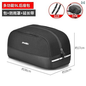 ] AobO V[g [ {bNX t ȒP ʋ ʊw TCNO W[AEghA RpNg ^ׂ Vv 