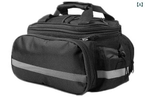 TChobO ] }EeoCN AV[g [ {bNX t ȒP ʋ ʊw TCNO e Vv   