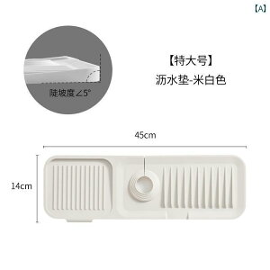 ؂}bg ֌  Vv  Lb` r oX[ ʑ tȒP Vv XvbVK[h VR P  O[ 