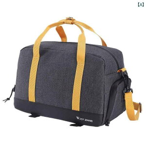 ] AobO  JWA }EeoCN V[g [ {bNX e t ȒP ʋ ʊw TCNO O[