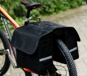 TChobO ] CfBO }EeoCN CJo[ AV[g [ {bNX e t ȒP ʋ ʊw TCNO 