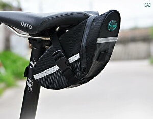 ] t obO e[obO }EeoCN [hoCN Th   e h TCNO TCN