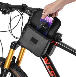 ] t obO X}zΉ X}z }EeoCN Th TCNO tg gbv`[u [hoCN  