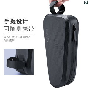 ] t obO }EeoCN gbv`[u [hoCN h Th tg   TCNO  X}z