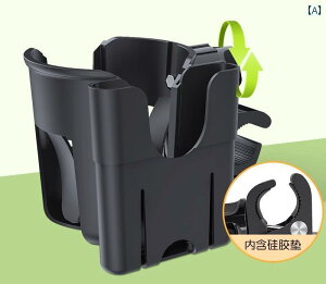 ] hNz_[  Jbv Pg  uPbg R[q[  X}z }EeoCN I[goC t Hsv ȒP nho[ t[   O[