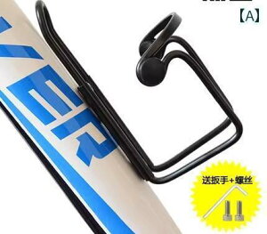 ] hNz_[ EH[^[ Jbv A~jE  ANZT[ NCbN[X }Ee oCN  t[ H TCNO   