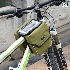 ] t obO tg }EeoCN ThobO X}z ^b`XN[    TCNO TCN i