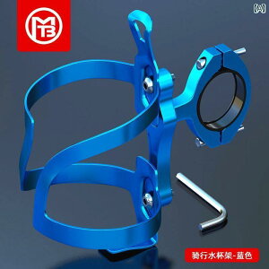 ] hNz_[ A~ Pg  EH[^[ Jbv uPbg lW ̌^ t ȒP  ]   I[goC oCN   