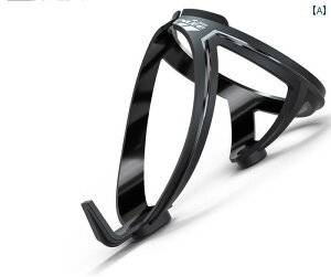 ] hNz_[ y [h }Ee oCN EH[^[ Jbv O Œ t[ ANZT[ 24g HlW ̌^ TCNO   