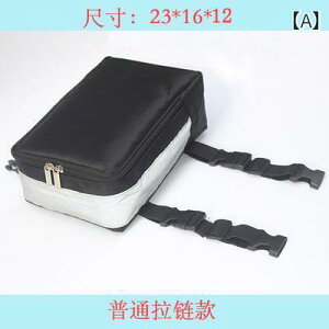 ] AobO V[g [ {bNX e t ȒP ʋ ʊw TCNO W[ AEghA Vv  O[ 