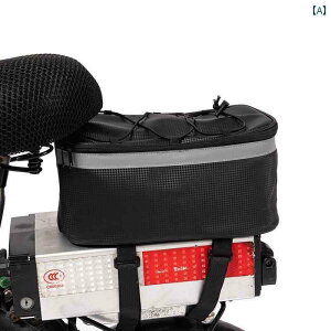 ] AobO h RpNg V[g [ {bNX }EeoCNi t ȒP ʋ ʊw TCNO W[ AEghA 