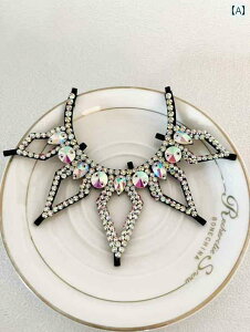 V̑  ߑ fB[X q cqwA NE CXg[ U[ LL  S[WX vZX  sN S[h oG _X tBMAXP[g