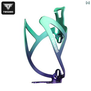 ] hNz_[ [h }Ee oCN EH[^[ bN  A~  Jbv I Œ ANZT[ t[ TCNO Of[V   