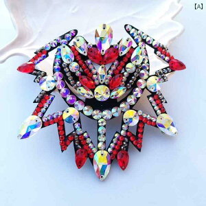 V̑  ߑ fB[X cqwA NE CXg[ Soh LL  S[WX vZX    oG _X tBMAXP[g