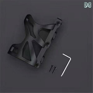 ] hNz_[  EH[^[ Jbv t I[goC   TCNO ANZT[ nho[ t[ ~[ ABS [t CXg Jt 