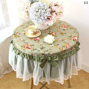 e[uNX ~` z    [X { t VtH IbNXtH[h ی^ h~ ɂ 50 80cm Eh fXN Jo[ ƒ CeA R[fBl[g [bp