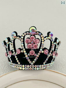 V̑  ߑ ؍ q ̎q cqwA NE  CXg[ LL  vZX ANZT[ sN Vp  _X GArNX