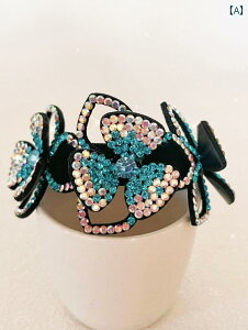 V̑  ߑ q ̎q cqwA  NE CXg[ LL  GKg ANZT[  sN  _X ptH[}X