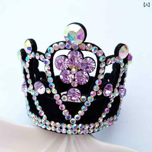 V̑  ߑ ؍ q ̎q cqwA  NE CXg[ U[ LL  vZX ANZT[  sN  GArNX _X