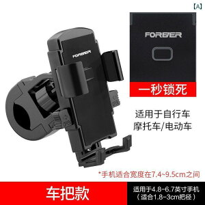 X}zz_[ ] I[goC }EeoCN gѓdb X^h Nbv ϏՌ  g₢ tȒP 360x] ɂ ֗ ʋ s c[O Vv 