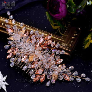 EFfBO wbhhX wAANZT[   obN R[ sN p[v GKg  Be ߑ 炫 uC_