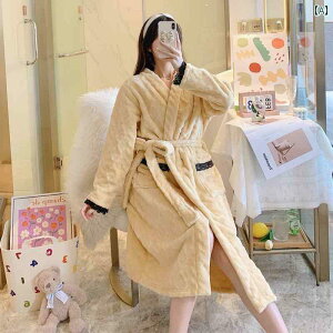 oX[u ^In fB[X tH O pW} ~ t[X iCgKEӂӂ g N   킢