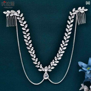 EFfBO wbhhX wAANZT[  [t g ԉ Vo[ fB[X GKg GXjbN  R[^Cv