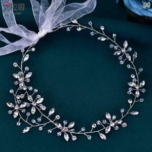 EFfBO wbhhX wAANZT[  { [t  fB[X C r[Y p[ Vo[ {w~A 